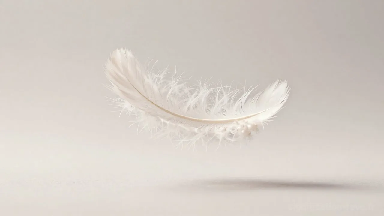 Rêver de Souffle - Tableau de significations