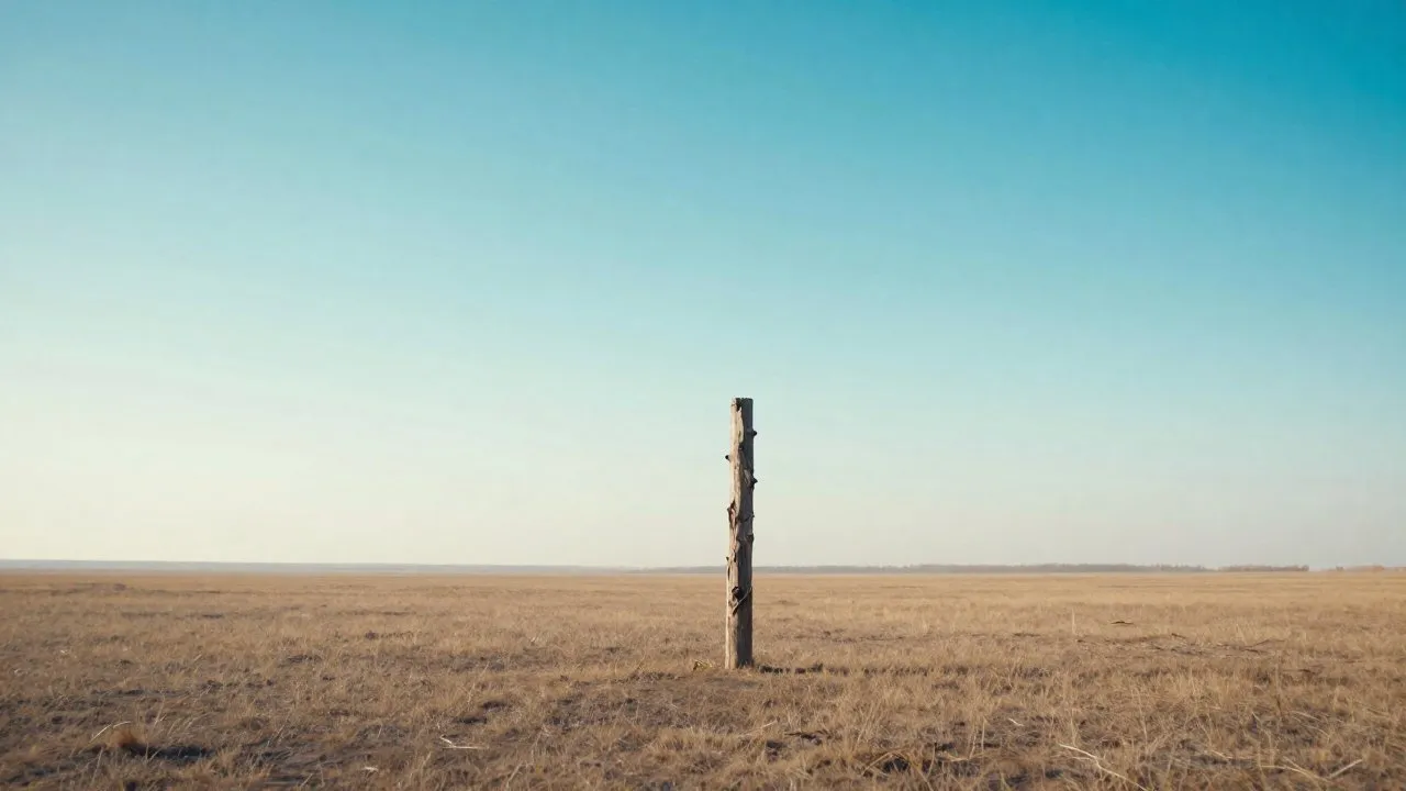 Rêver de Steppe - Tableau de significations