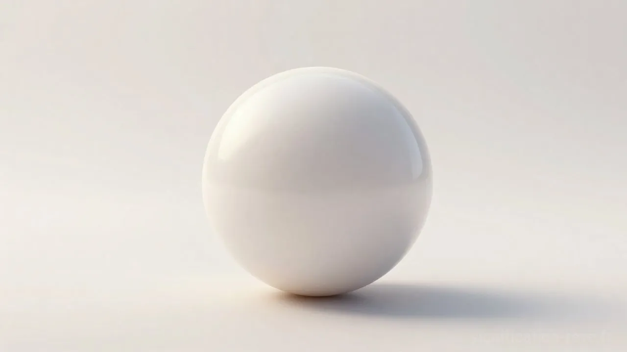 Rêver de Surface - Tableau de significations