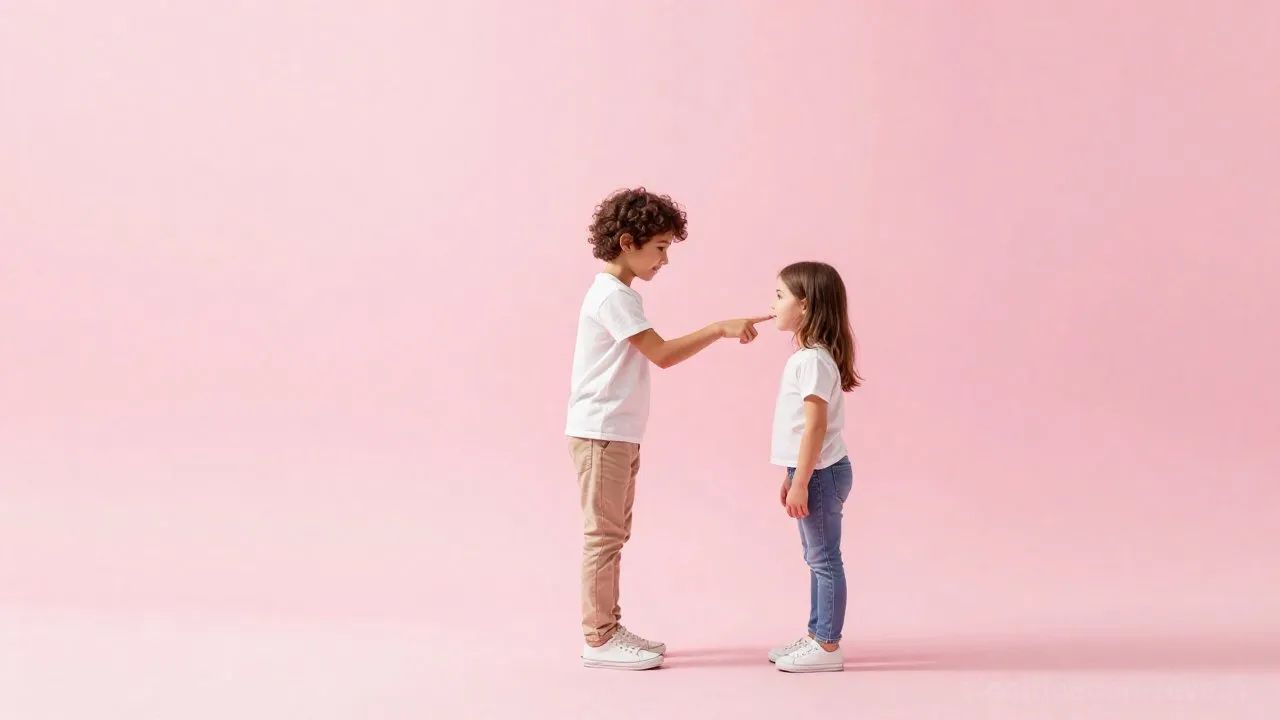 Rêver de Taquiner - Tableau de significations