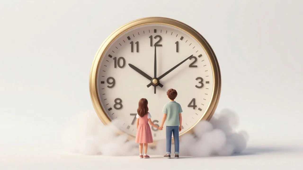 Rêver de Tard - Tableau de significations