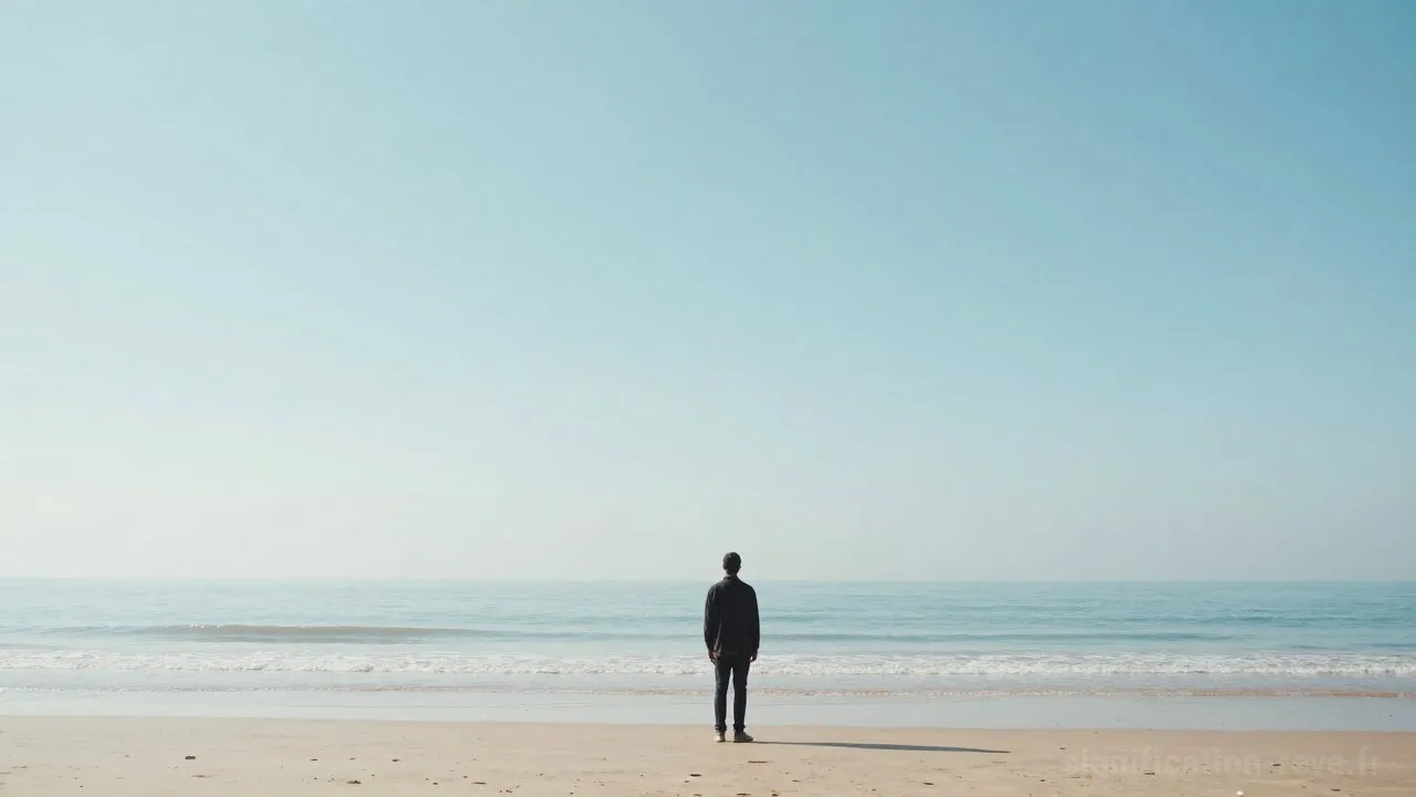 Rêver de Témoin - Tableau de significations