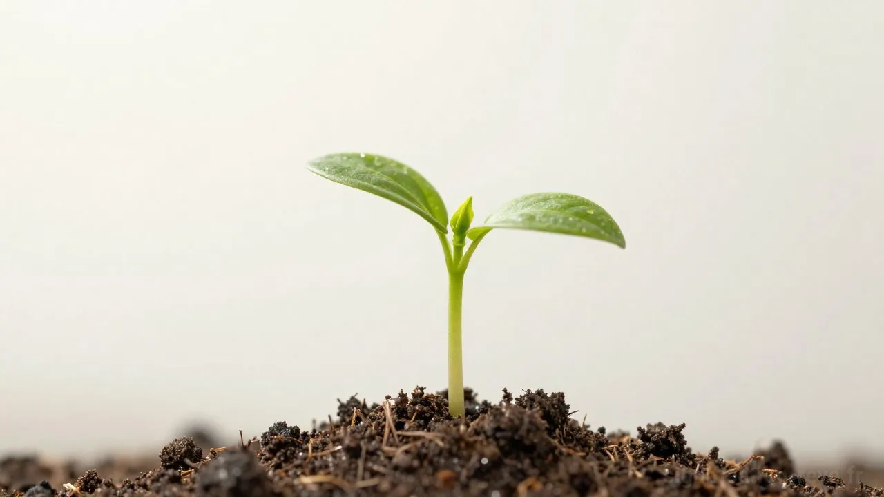 Rêver de Tendre - Tableau de significations