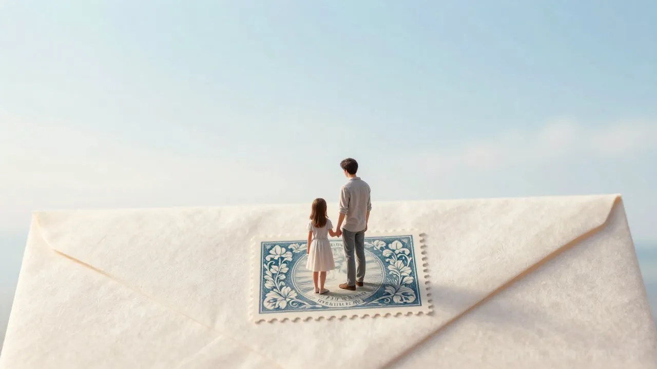 Rêver de Timbre - Tableau de significations