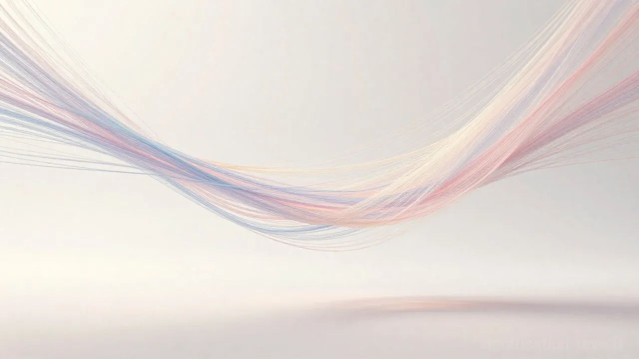 Rêver de Tisser - Tableau de significations