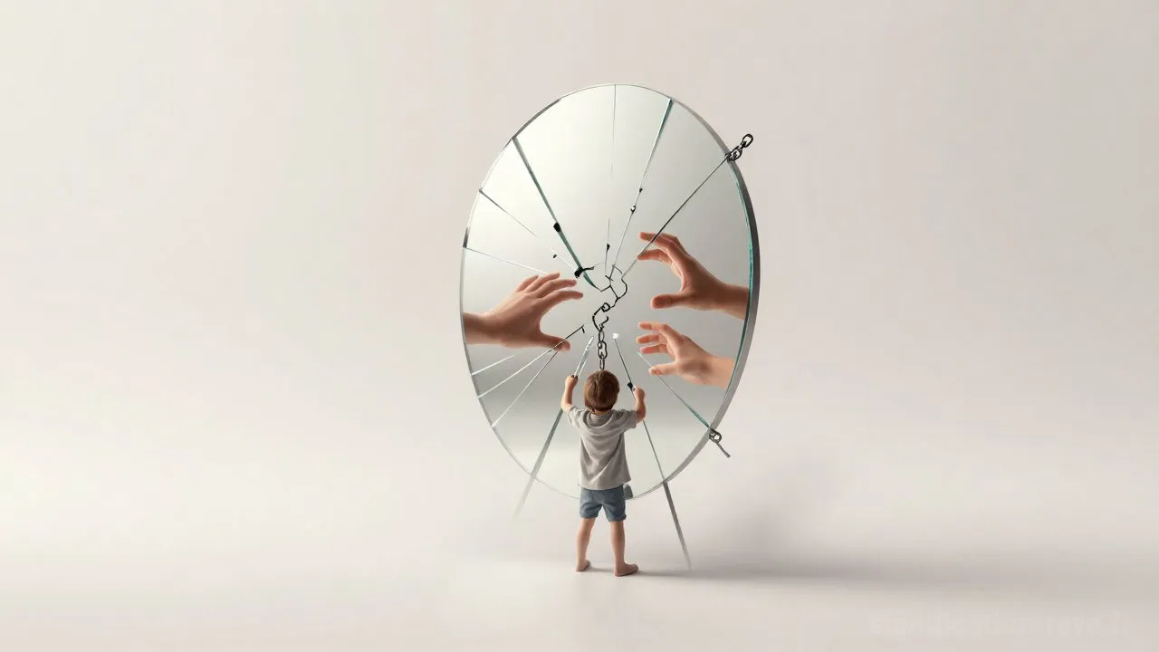 Rêver de Trahison - Tableau de significations