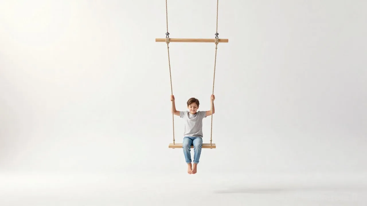 Rêver de Trapèze - Tableau de significations