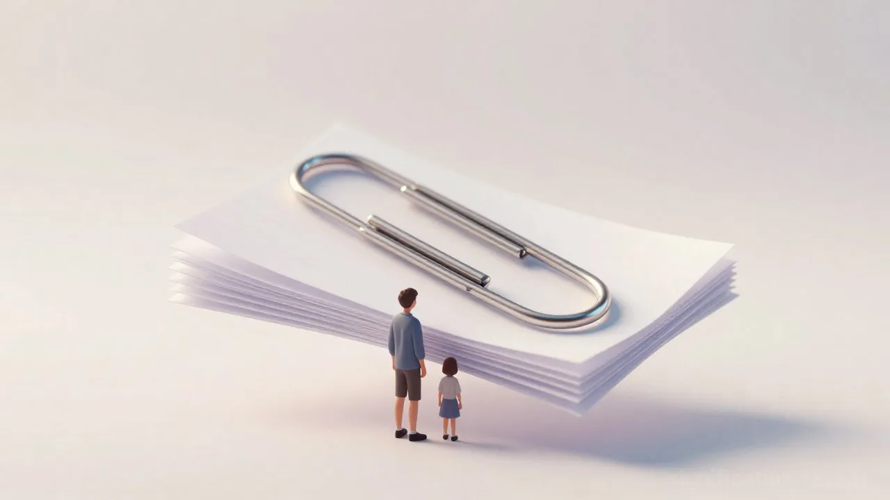 Rêver de Trombone - Tableau de significations