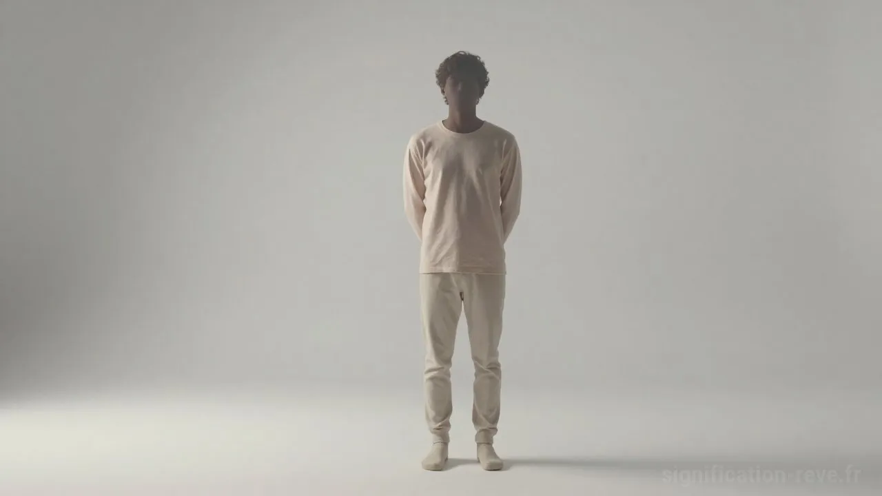 Rêver de Tromper - Tableau de significations