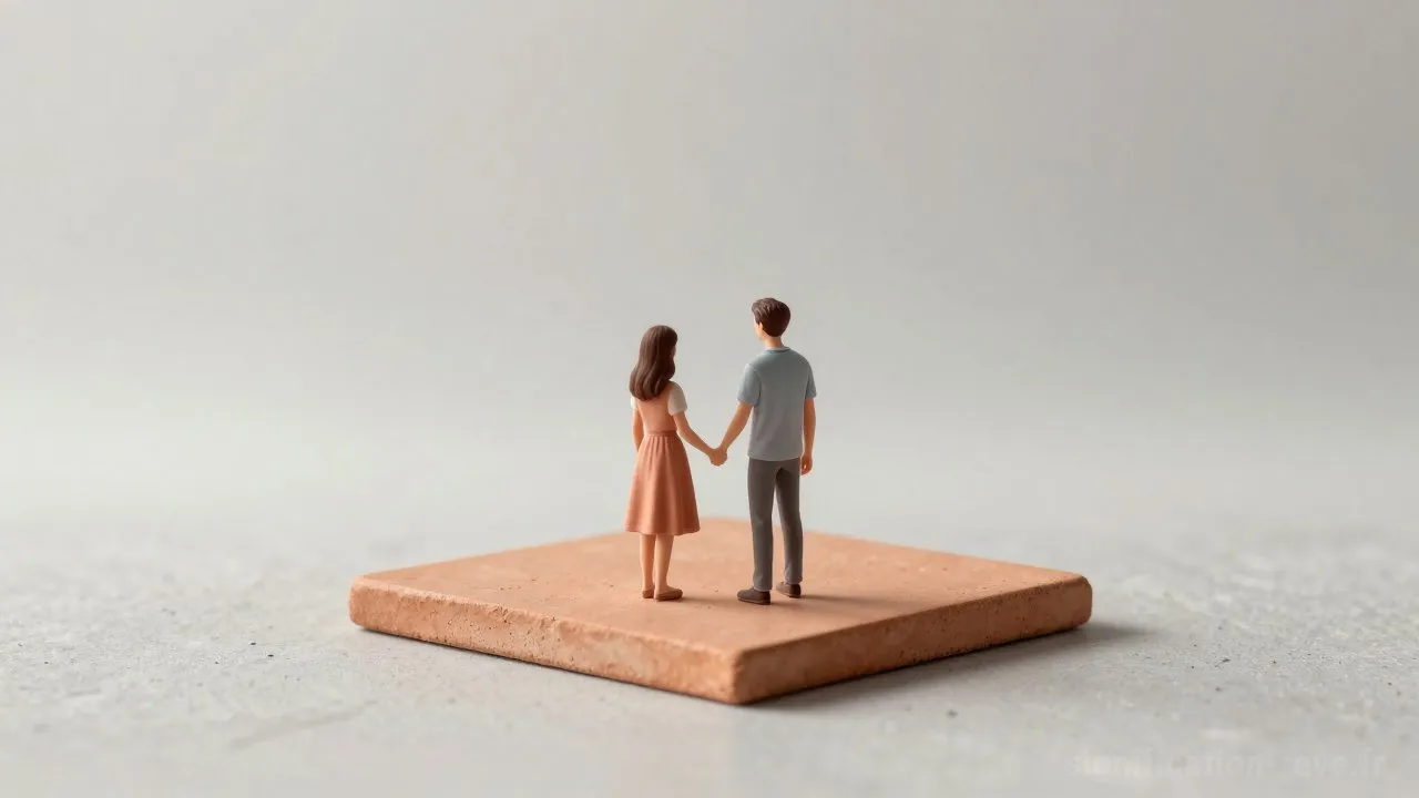 Rêver de Tuile - Tableau de significations