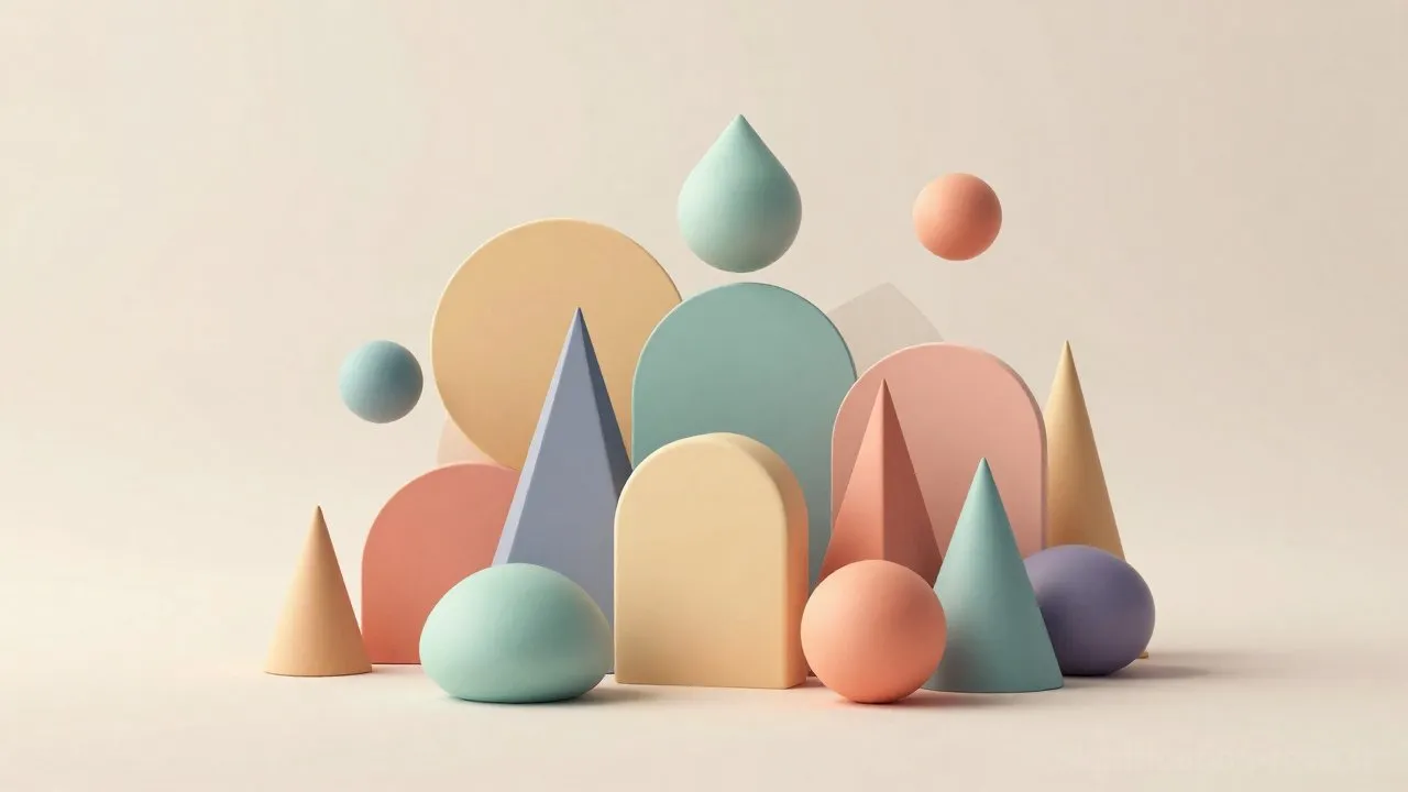 Rêver de Types - Tableau de significations
