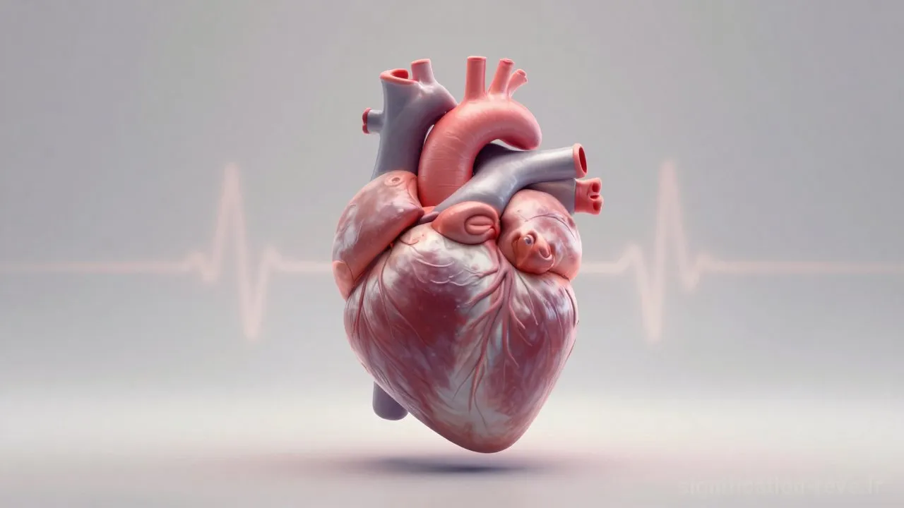 Rêver de Vivre - Tableau de significations