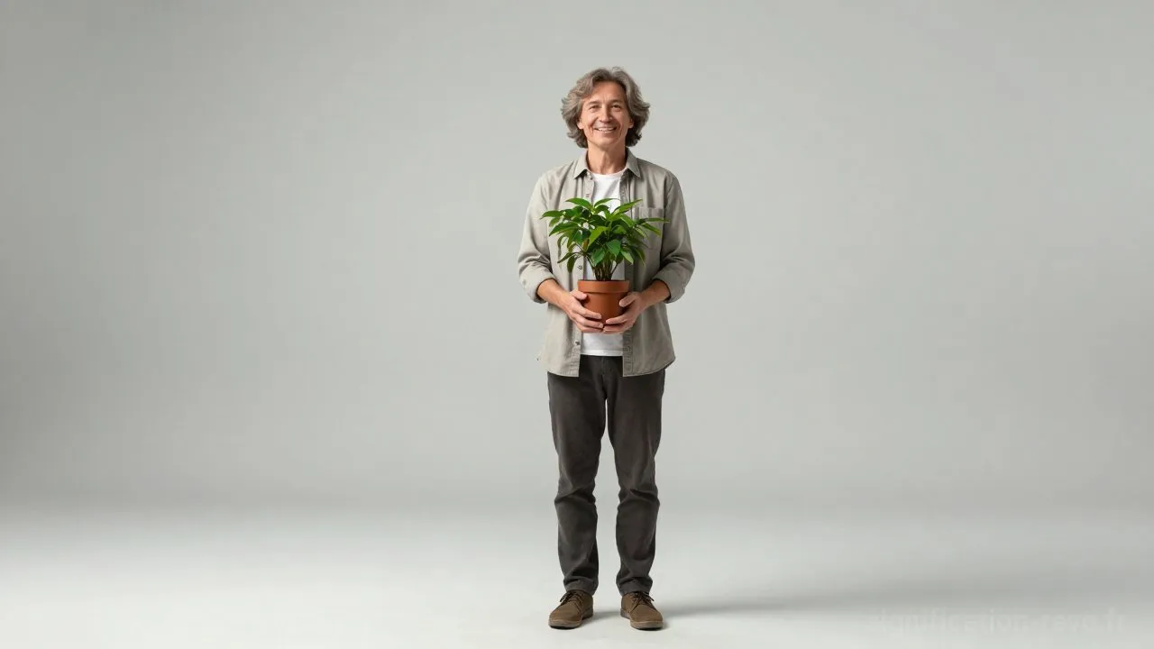 Rêver de Voisin - Tableau de significations