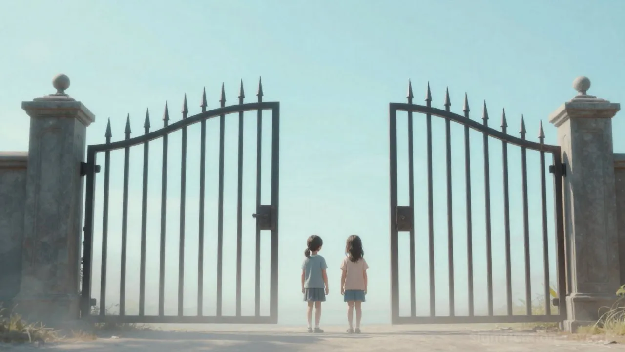 Rêver de Xénophobie - Tableau de significations