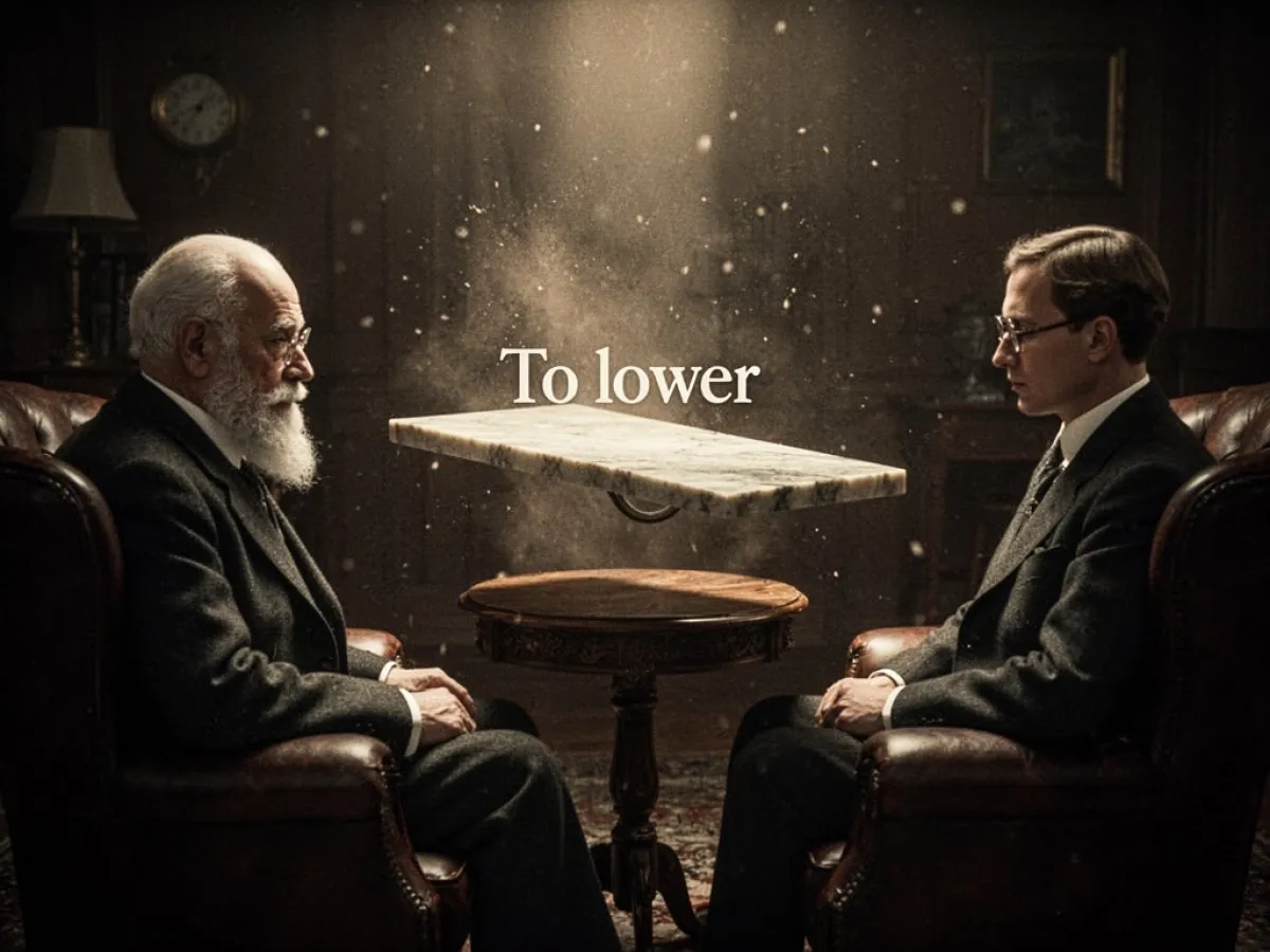 Interprétation psychologique des rêves : Abaisser selon Sigmund Freud et Carl Jung