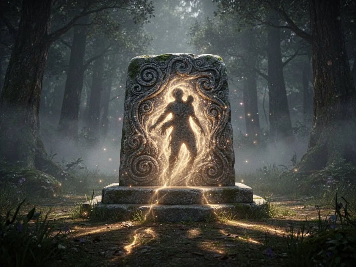 Signification spirituelle et symbolisme culturel : Abduction dans l'interprétation des rêves