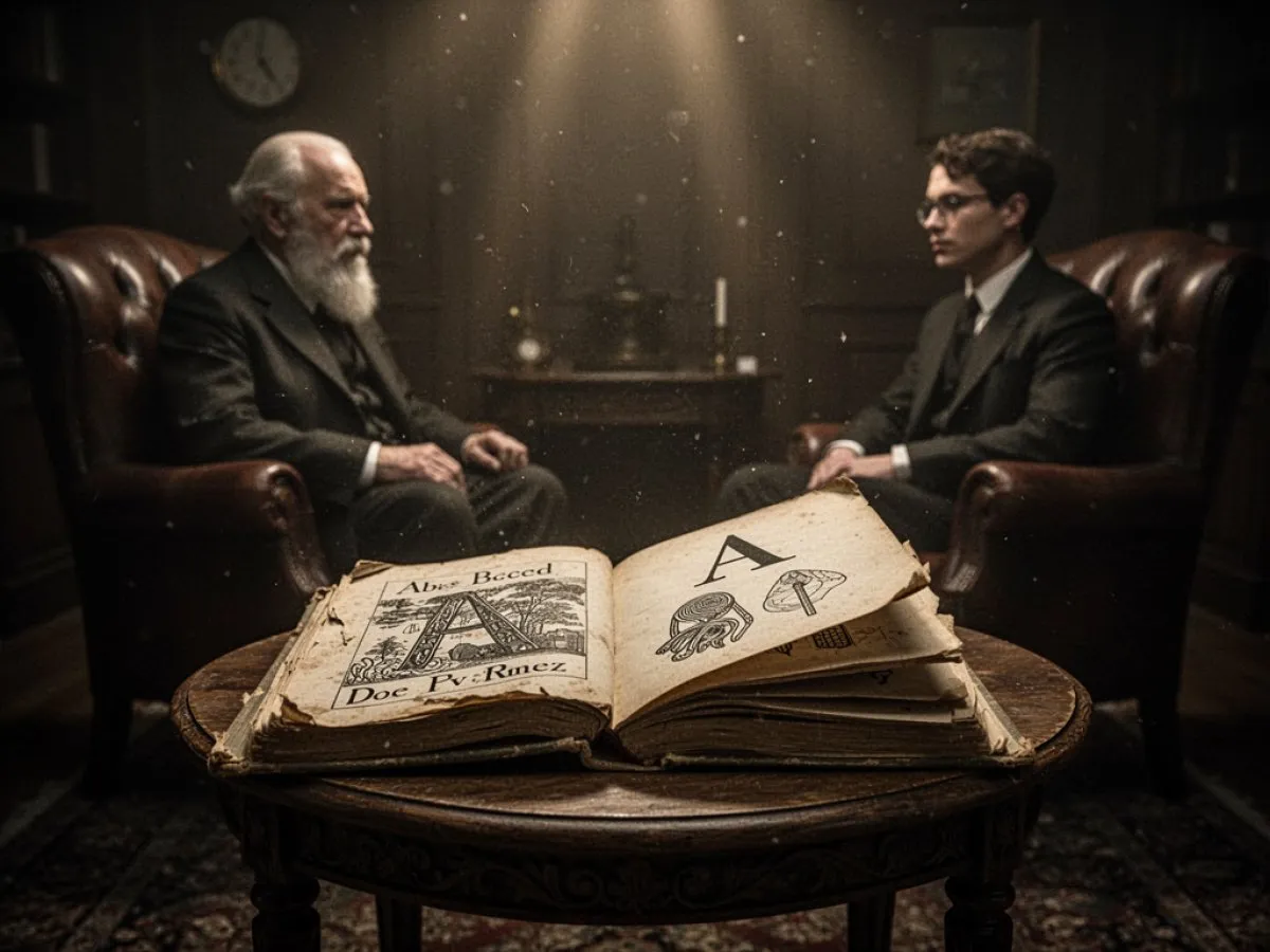 Interprétation psychologique des rêves : Abécédaire selon Sigmund Freud et Carl Jung