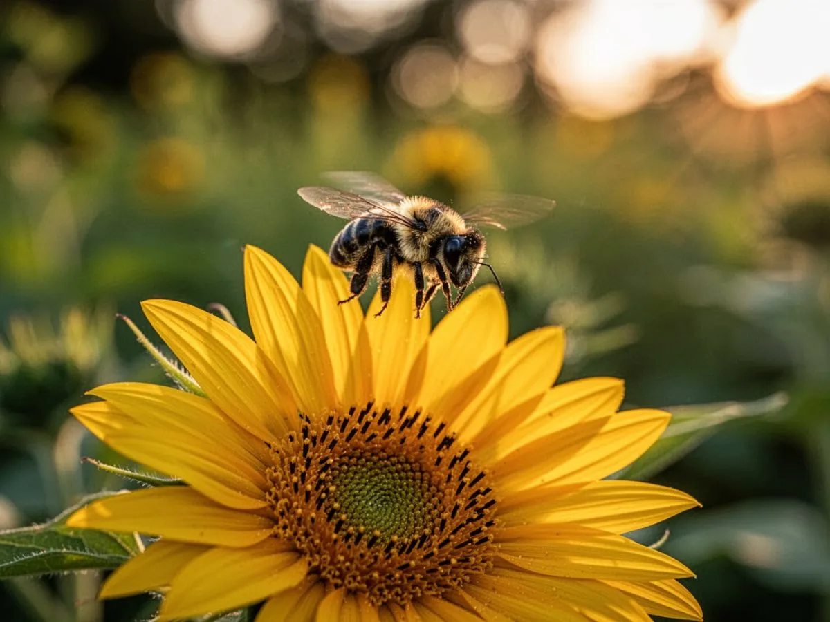 Signification de rêver d'Abeille pour la vie quotidienne, l'amour et le travail