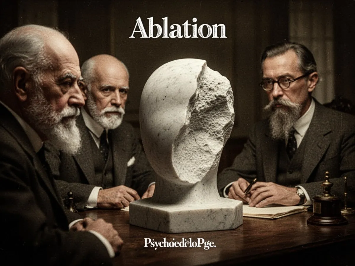 Interprétation psychologique des rêves : Ablation selon Sigmund Freud et Carl Jung