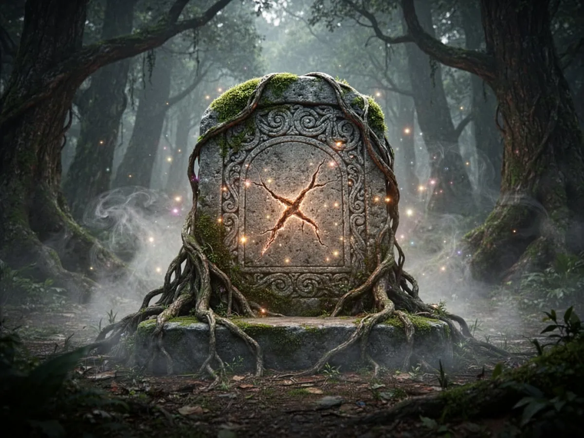 Signification spirituelle et symbolisme culturel : Ablation dans l'interprétation des rêves