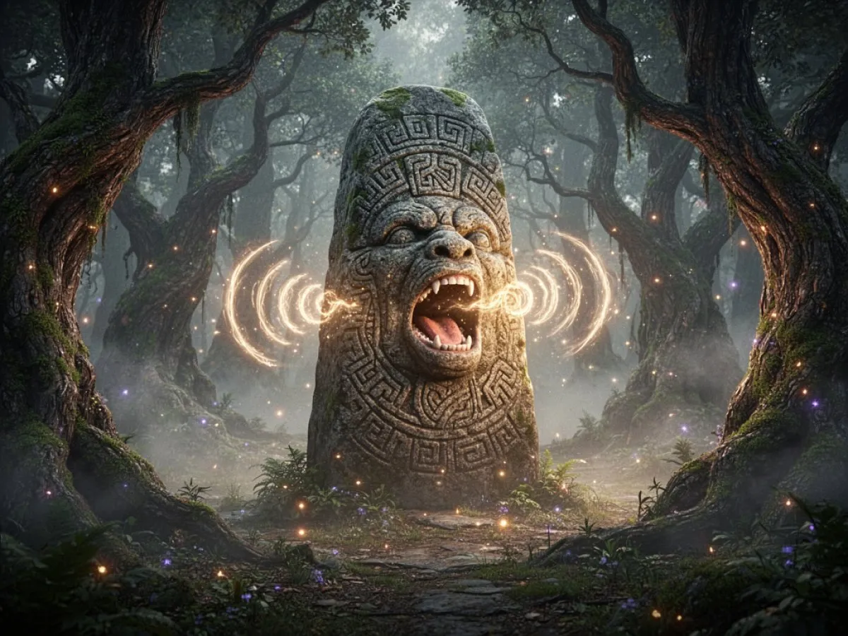 Signification spirituelle et symbolisme culturel : Aboyer dans l'interprétation des rêves