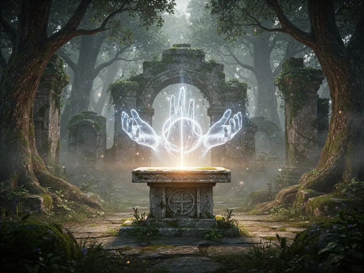 Signification spirituelle et symbolisme culturel : Absolution dans l'interprétation des rêves