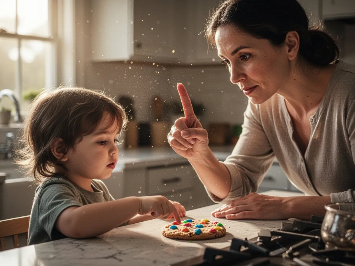 Signification de rêver d'Abstinence pour la vie quotidienne, l'amour et le travail