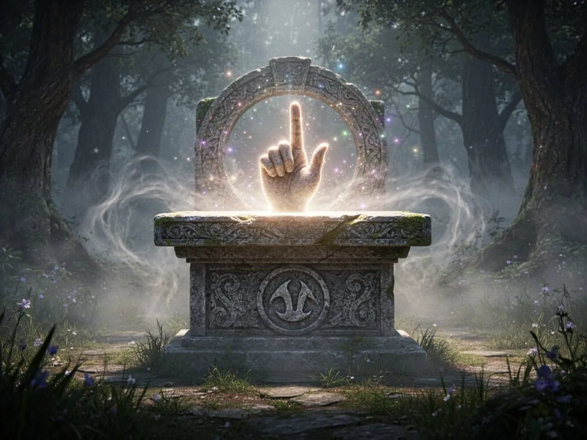 Signification spirituelle et symbolisme culturel : Abstinence dans l'interprétation des rêves