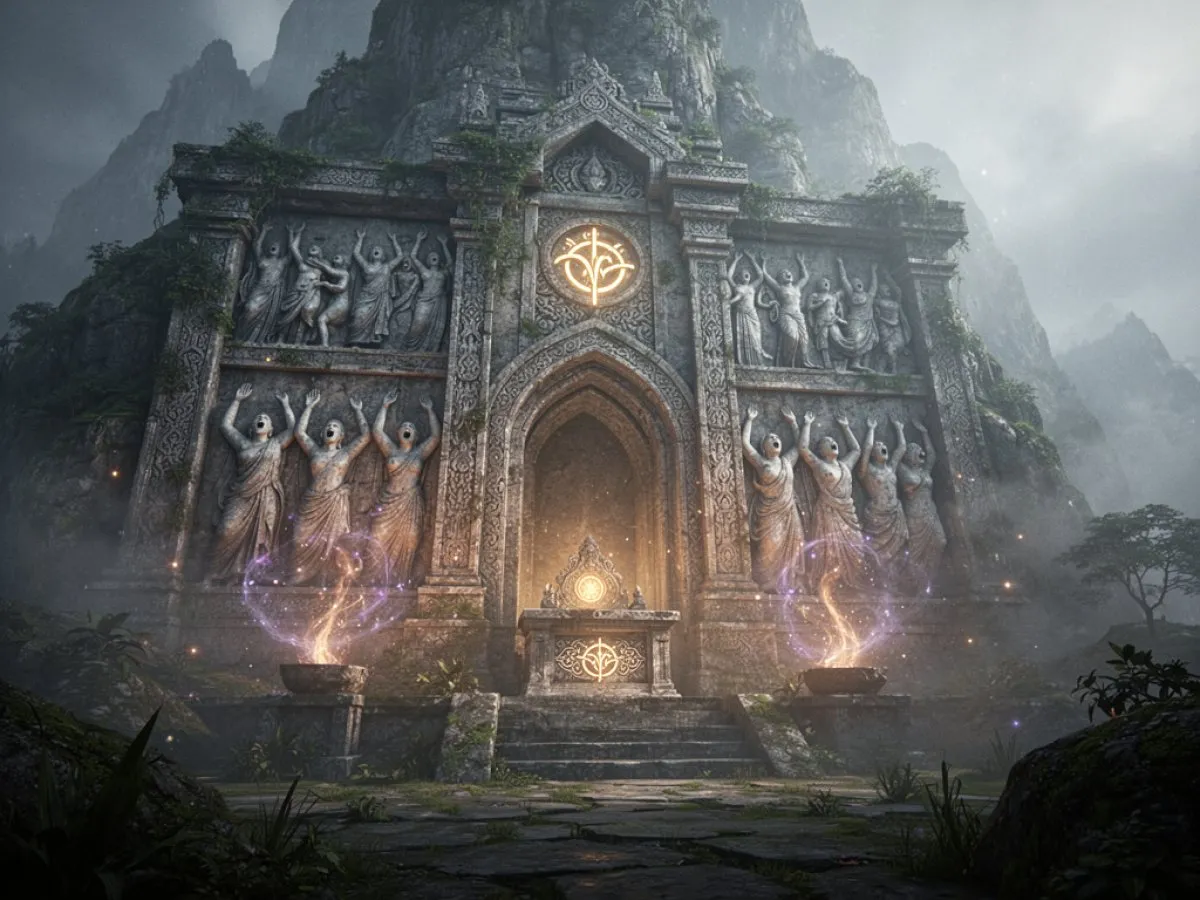 Signification spirituelle et symbolisme culturel : Acclamer dans l'interprétation des rêves