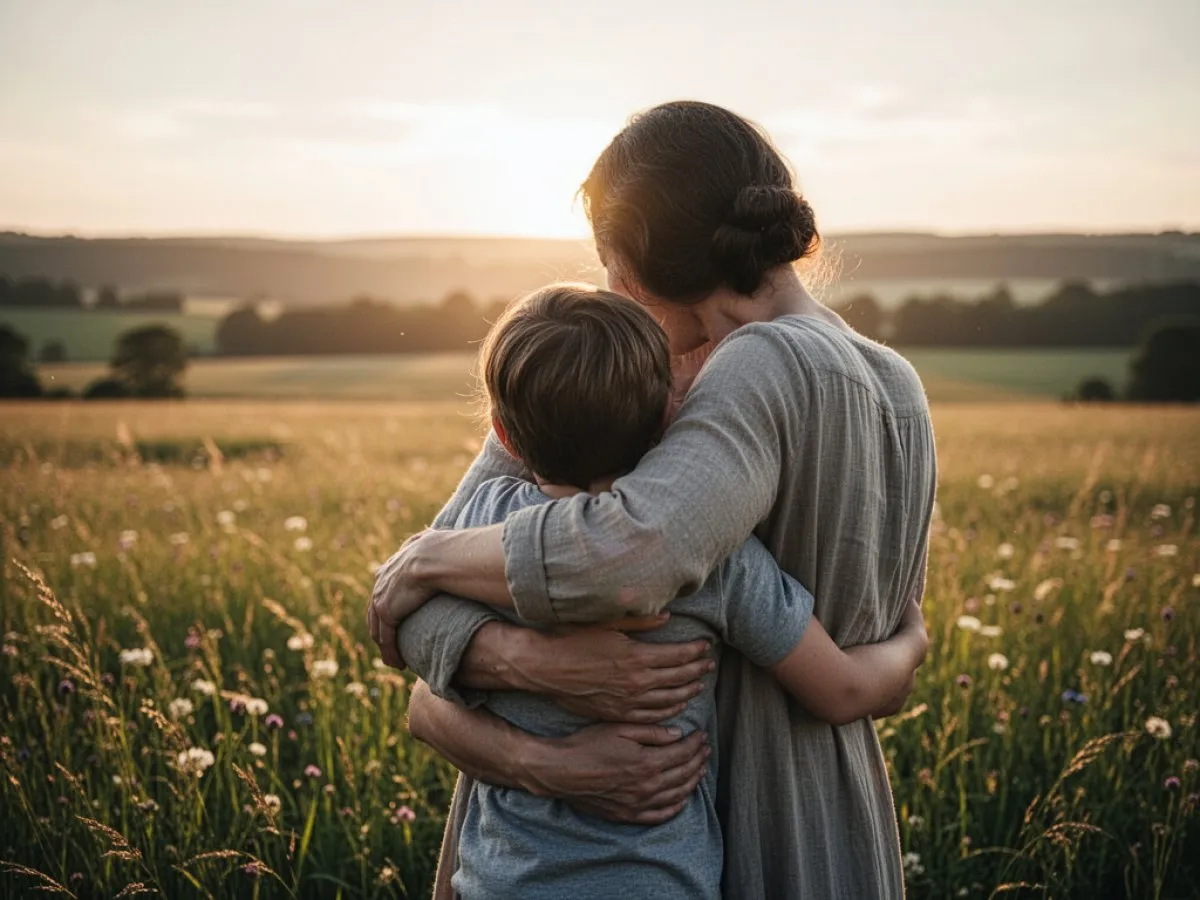 Signification de rêver d'Accolade pour la vie quotidienne, l'amour et le travail