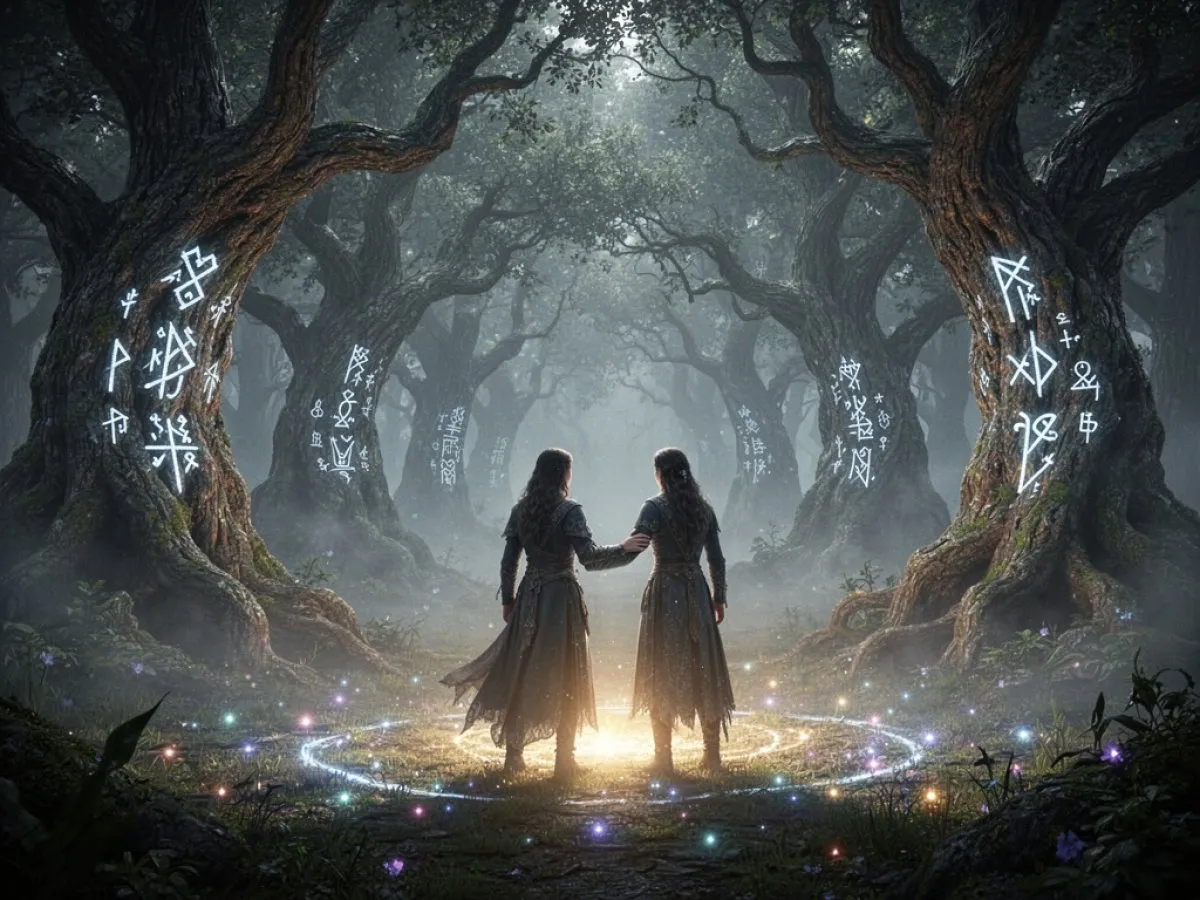 Signification spirituelle et symbolisme culturel : Accompagner dans l'interprétation des rêves