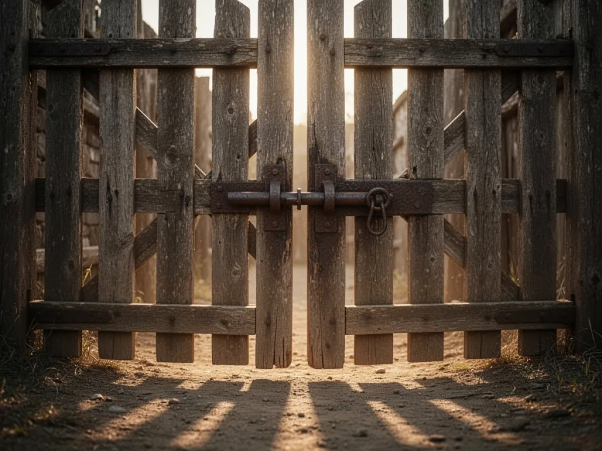 Signification de rêver d'Accoupler pour la vie quotidienne, l'amour et le travail