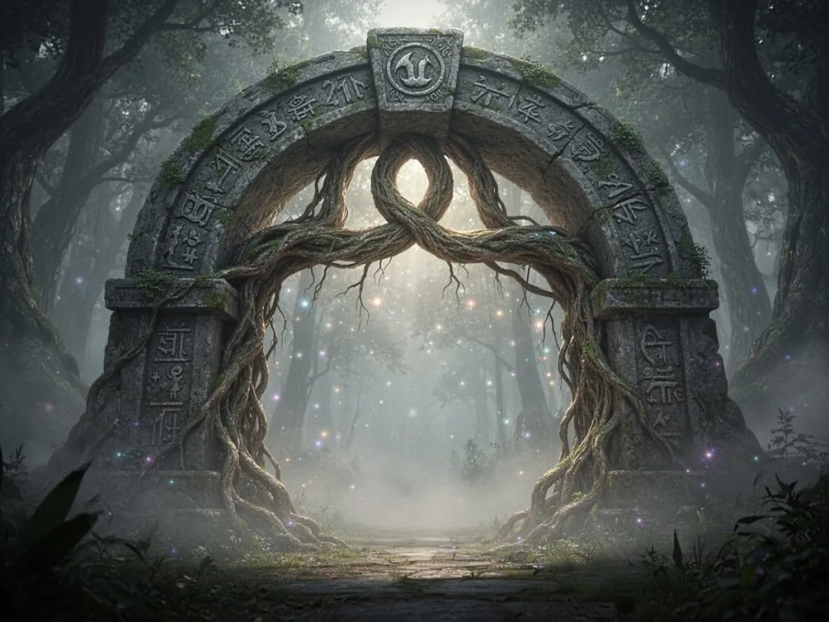 Signification spirituelle et symbolisme culturel : Accoupler dans l'interprétation des rêves