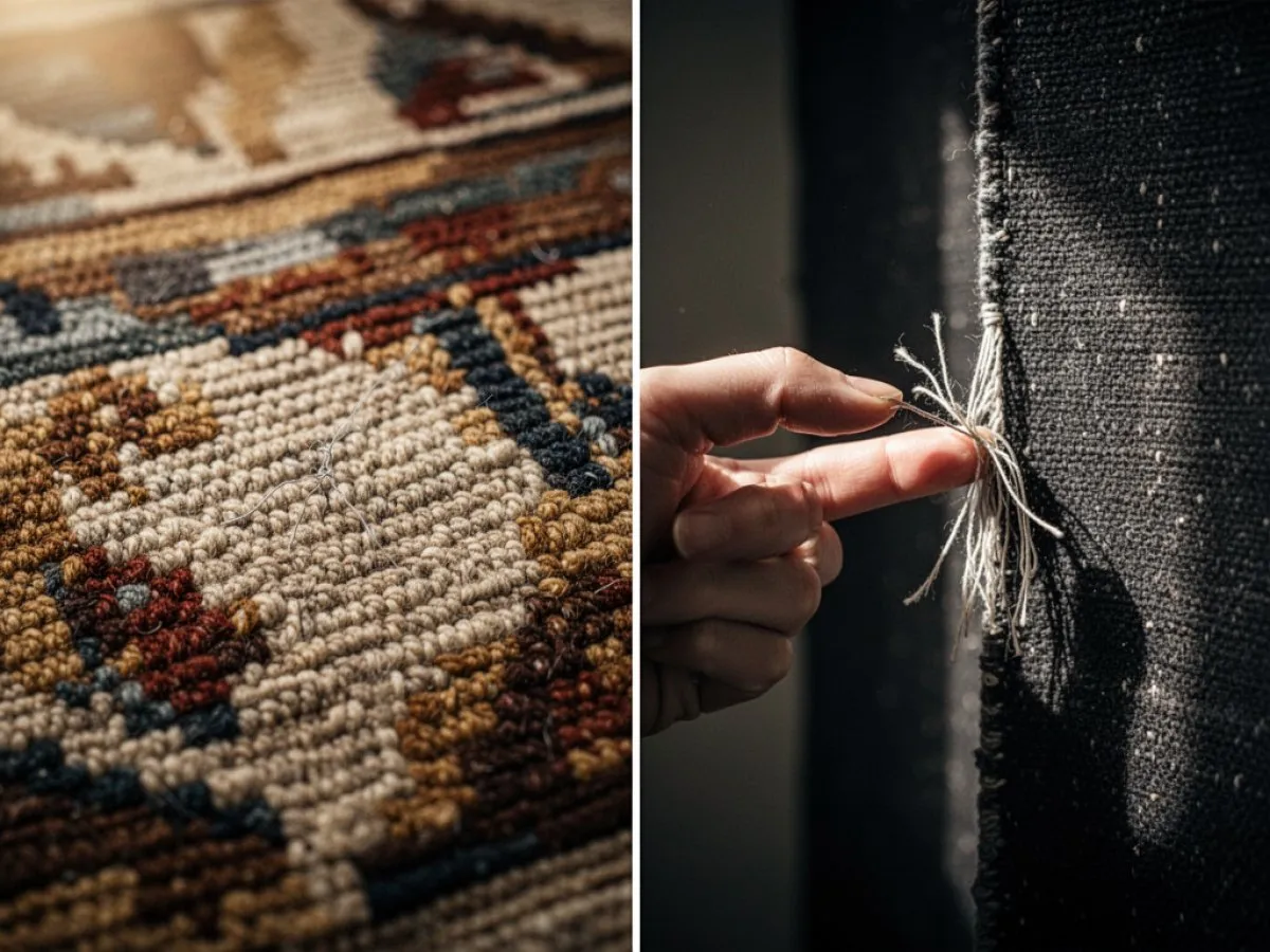 Interprétation détaillée des rêves : Différents scénarios avec Accroc dans le rêve