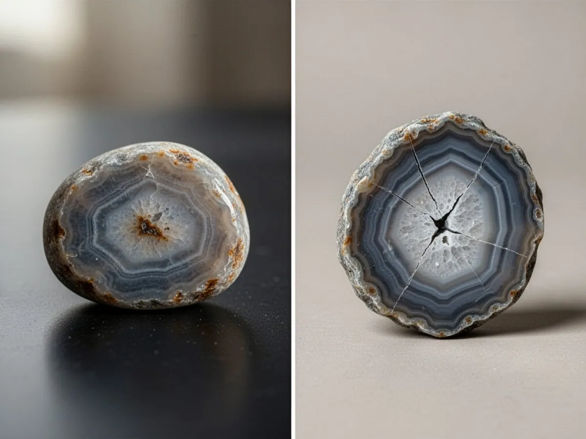 Interprétation détaillée des rêves : Différents scénarios avec Achat dans le rêve