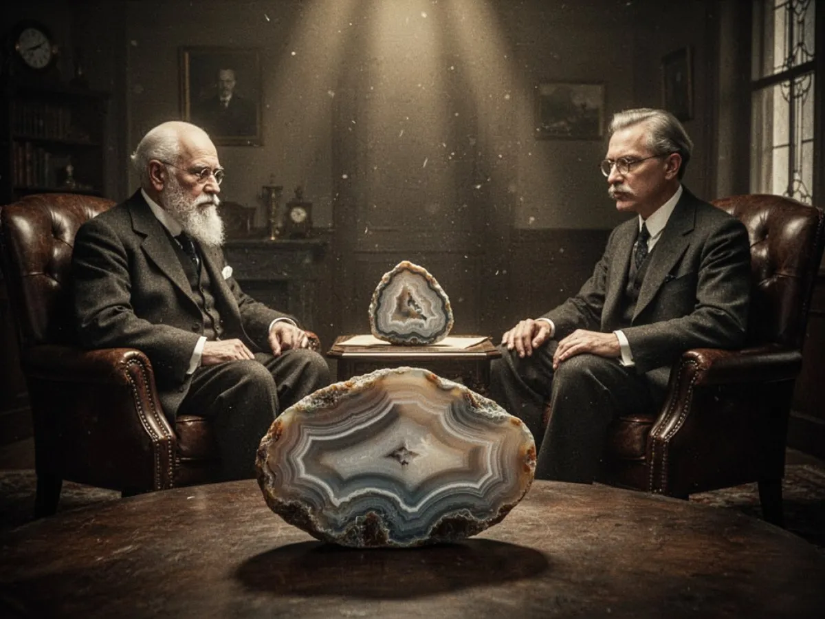 Interprétation psychologique des rêves : Achat selon Sigmund Freud et Carl Jung