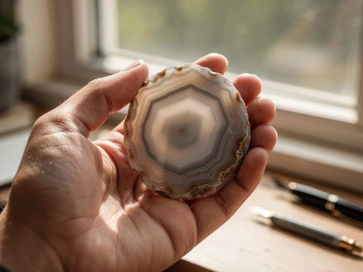 Signification de rêver d'Achat pour la vie quotidienne, l'amour et le travail