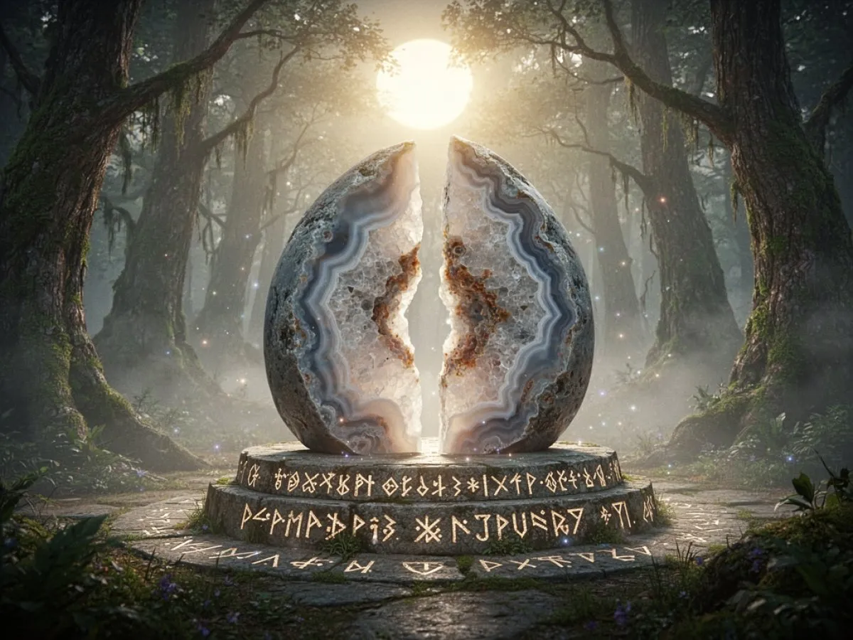 Signification spirituelle et symbolisme culturel : Achat dans l'interprétation des rêves