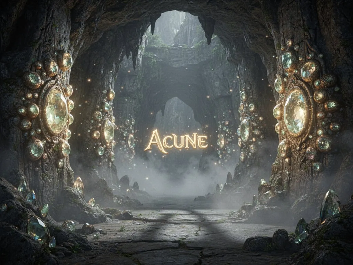 Signification spirituelle et symbolisme culturel : Acné dans l'interprétation des rêves