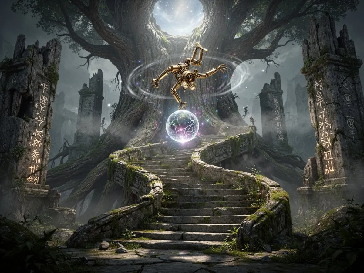 Signification spirituelle et symbolisme culturel : Acrobate dans l'interprétation des rêves