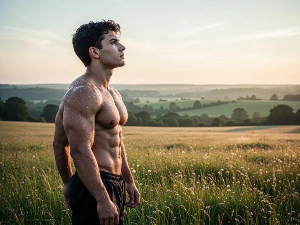 Signification de rêver d'Adam pour la vie quotidienne, l'amour et le travail