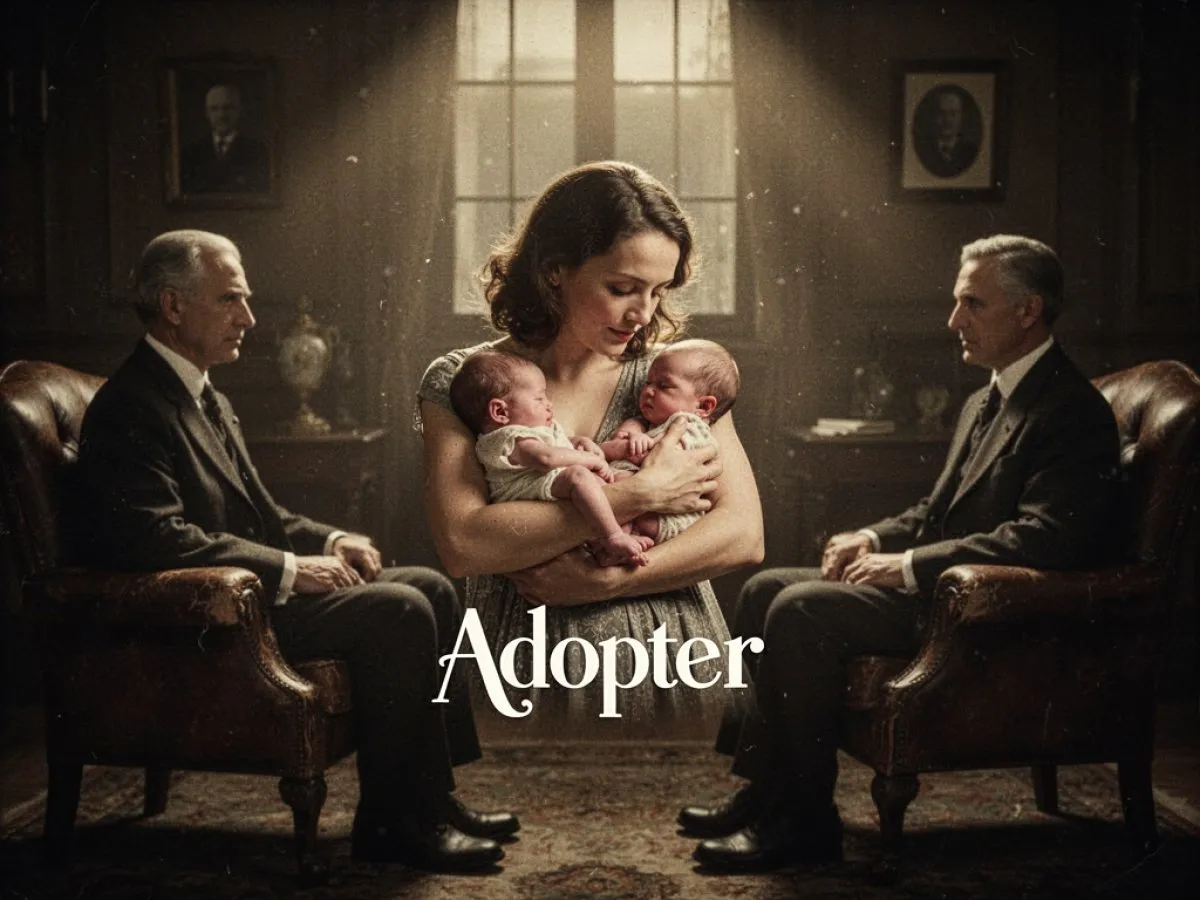 Interprétation psychologique des rêves : Adopter selon Sigmund Freud et Carl Jung