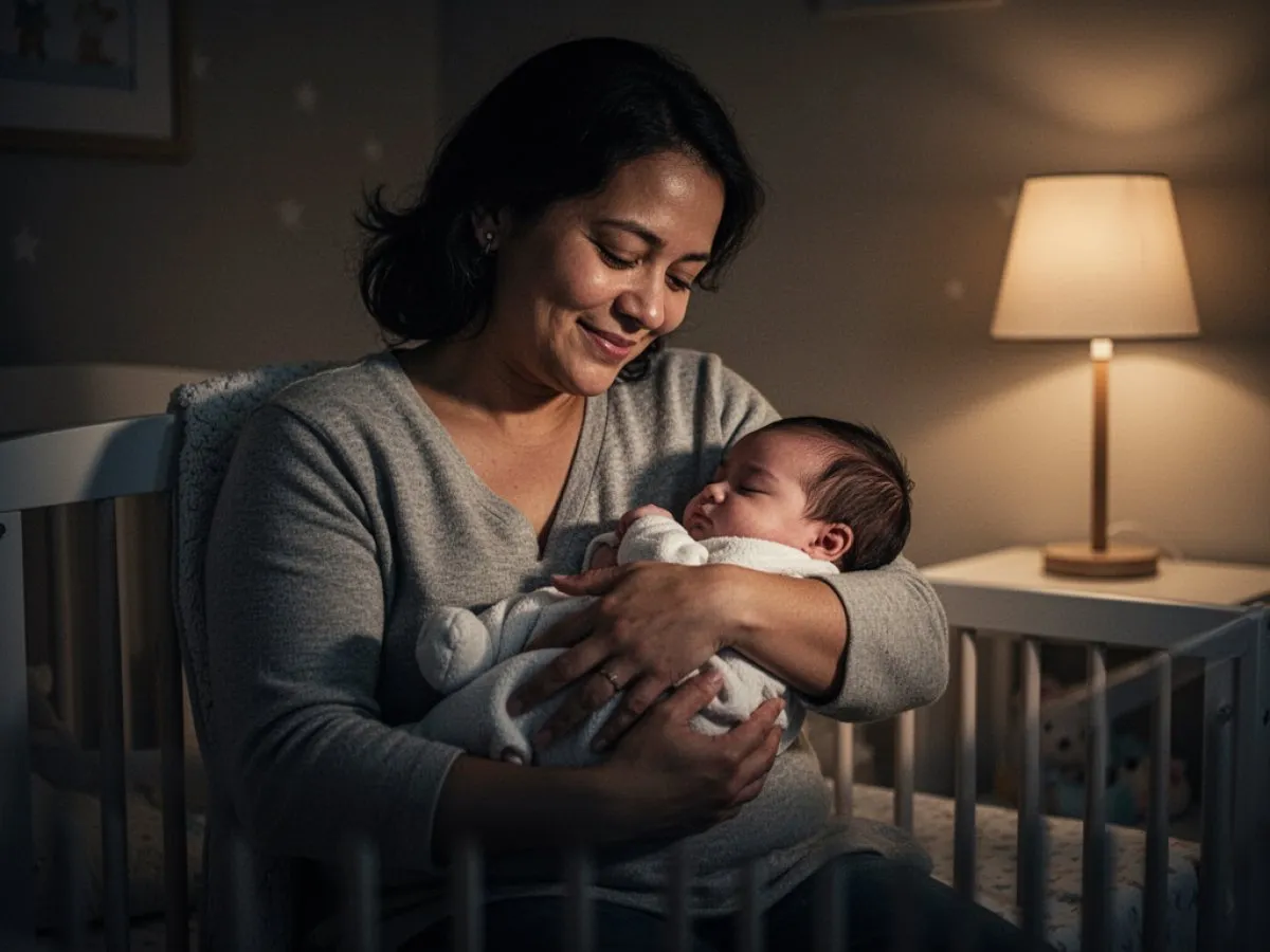 Signification de rêver d'Adopter pour la vie quotidienne, l'amour et le travail