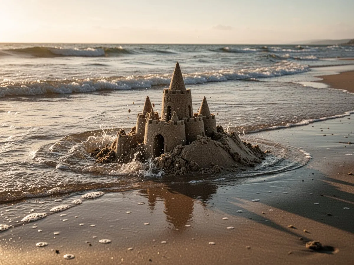 Signification de rêver d'Affaiblir pour la vie quotidienne, l'amour et le travail