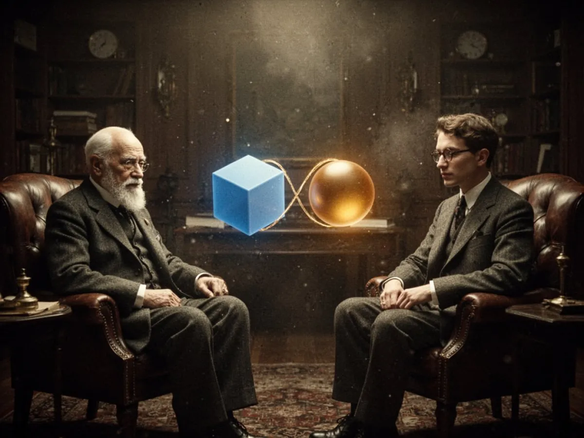 Interprétation psychologique des rêves : Affilier selon Sigmund Freud et Carl Jung