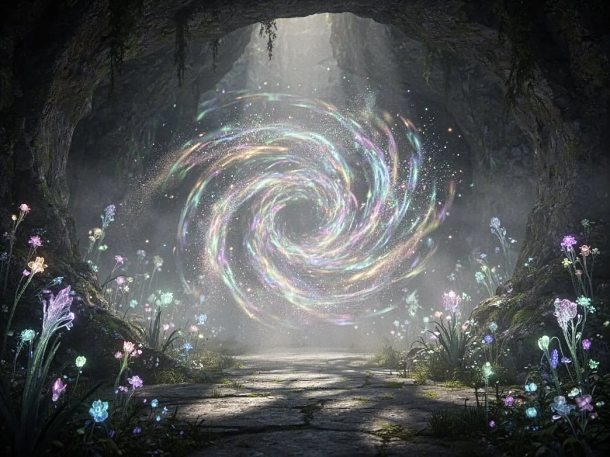 Signification spirituelle et symbolisme culturel : Agitation dans l'interprétation des rêves