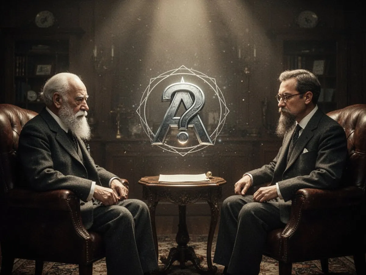 Interprétation psychologique des rêves : Agnosticisme selon Sigmund Freud et Carl Jung