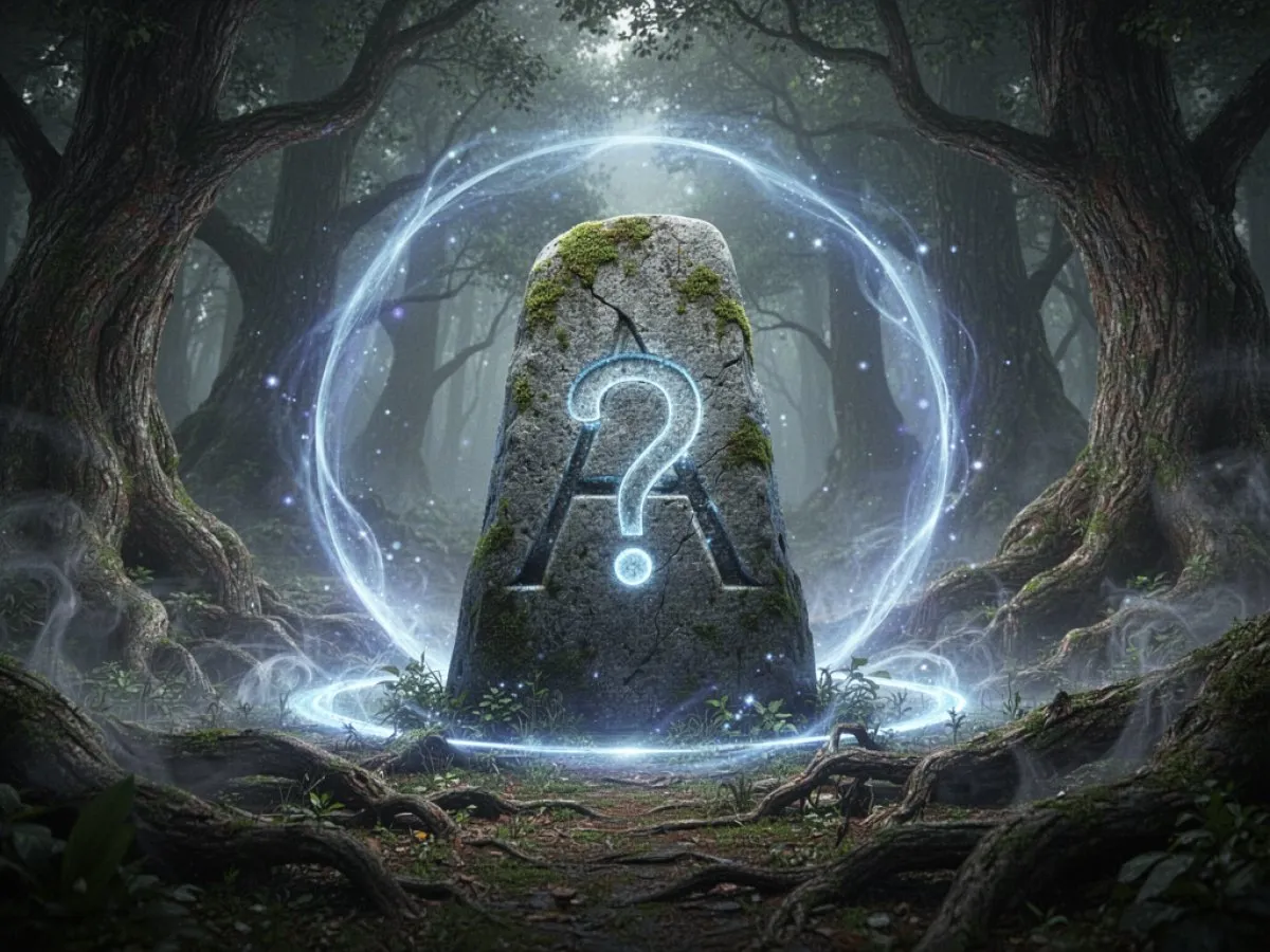 Signification spirituelle et symbolisme culturel : Agnosticisme dans l'interprétation des rêves