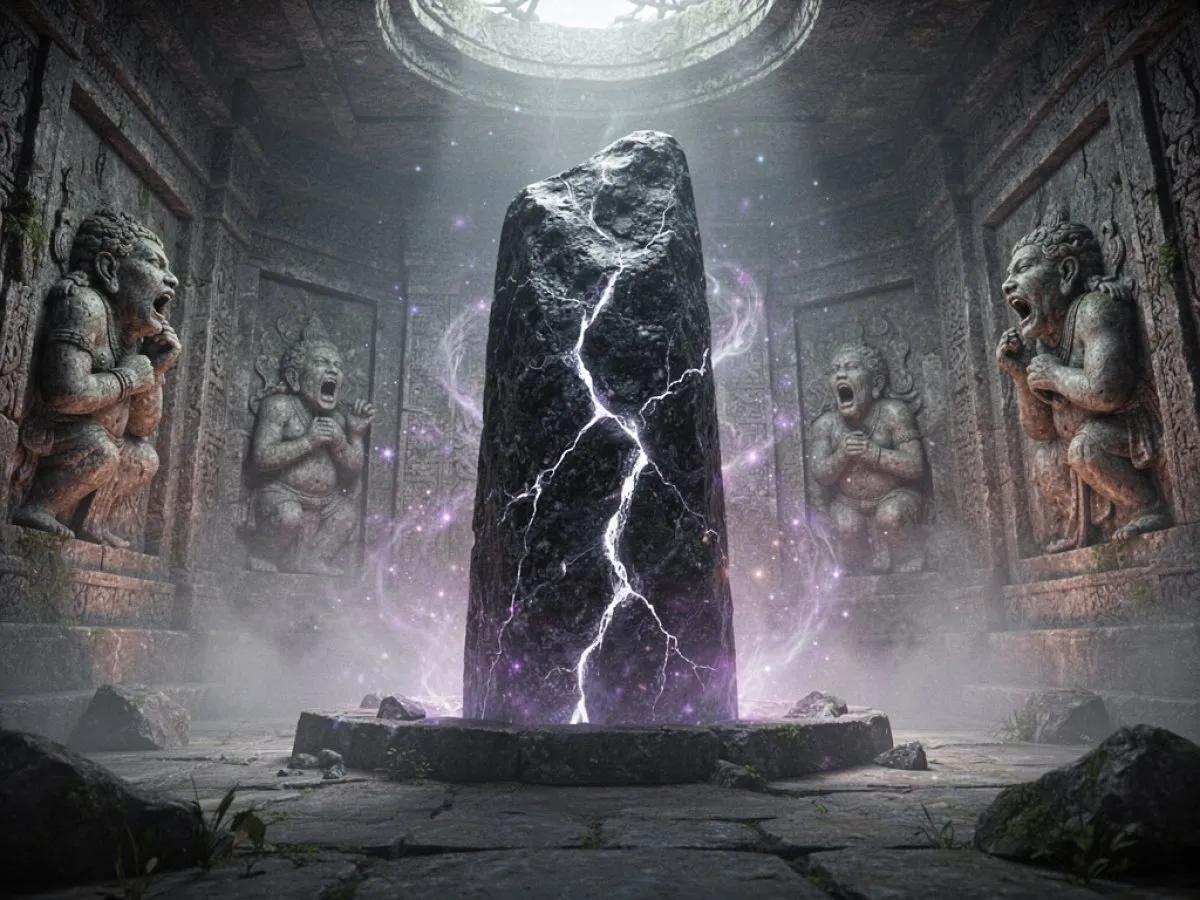 Signification spirituelle et symbolisme culturel : Agoniser dans l'interprétation des rêves