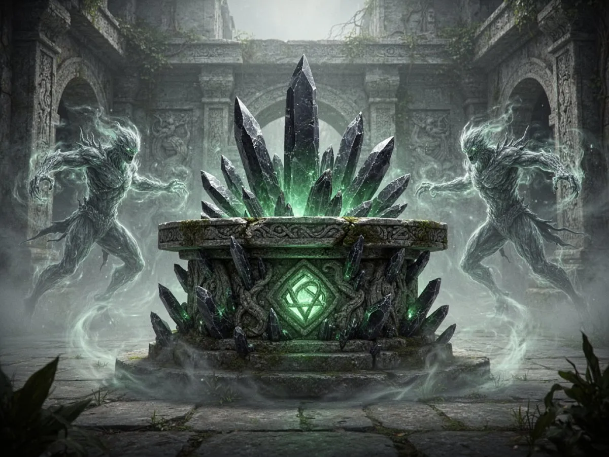 Signification spirituelle et symbolisme culturel : Agression dans l'interprétation des rêves